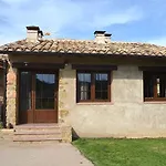 L'olivera - Apartamento