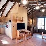 Apartamento L'olivera -