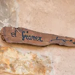 Apartamento L'olivera - Benabarre