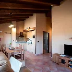 Apartamento L'olivera -