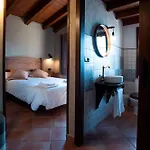 Apartment L'olivera - *