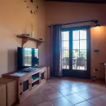 L'olivera - *