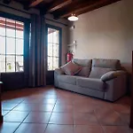L'olivera -