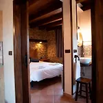 Apartment L'olivera - *