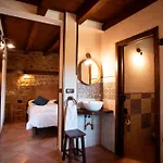 Apartment L'olivera - Benabarre