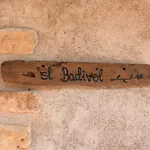 L'olivera -