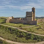 Apartamento L'olivera - Benabarre